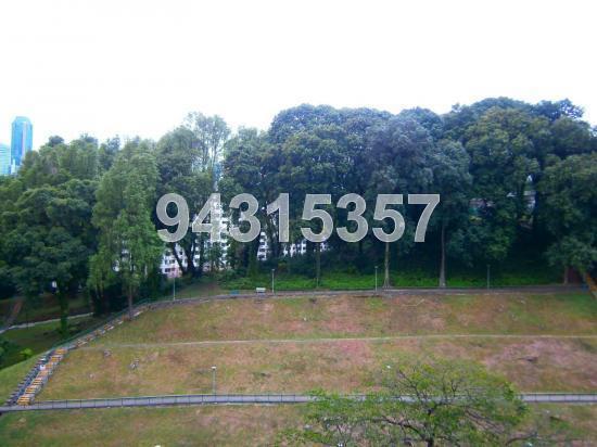 Landmark Tower (Enbloc) thumbnail photo